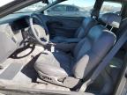 1994 Mercury Cougar Xr7 en Venta en Las Vegas, NV - Front End
