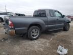 2011 Toyota Tacoma Access Cab en Venta en Chicago Heights, IL - Front End