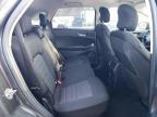 2017 Ford Edge Se იყიდება Shreveport-ში, LA - Front End