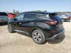 2023 Nissan Murano Sv for Sale in Houston, TX - Front End