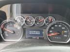 2021 Chevrolet Silverado K1500 Lt for Sale in Waldorf, MD - Rear End