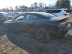 2019 Dodge Charger Gt for Sale in Finksburg, MD - Front End