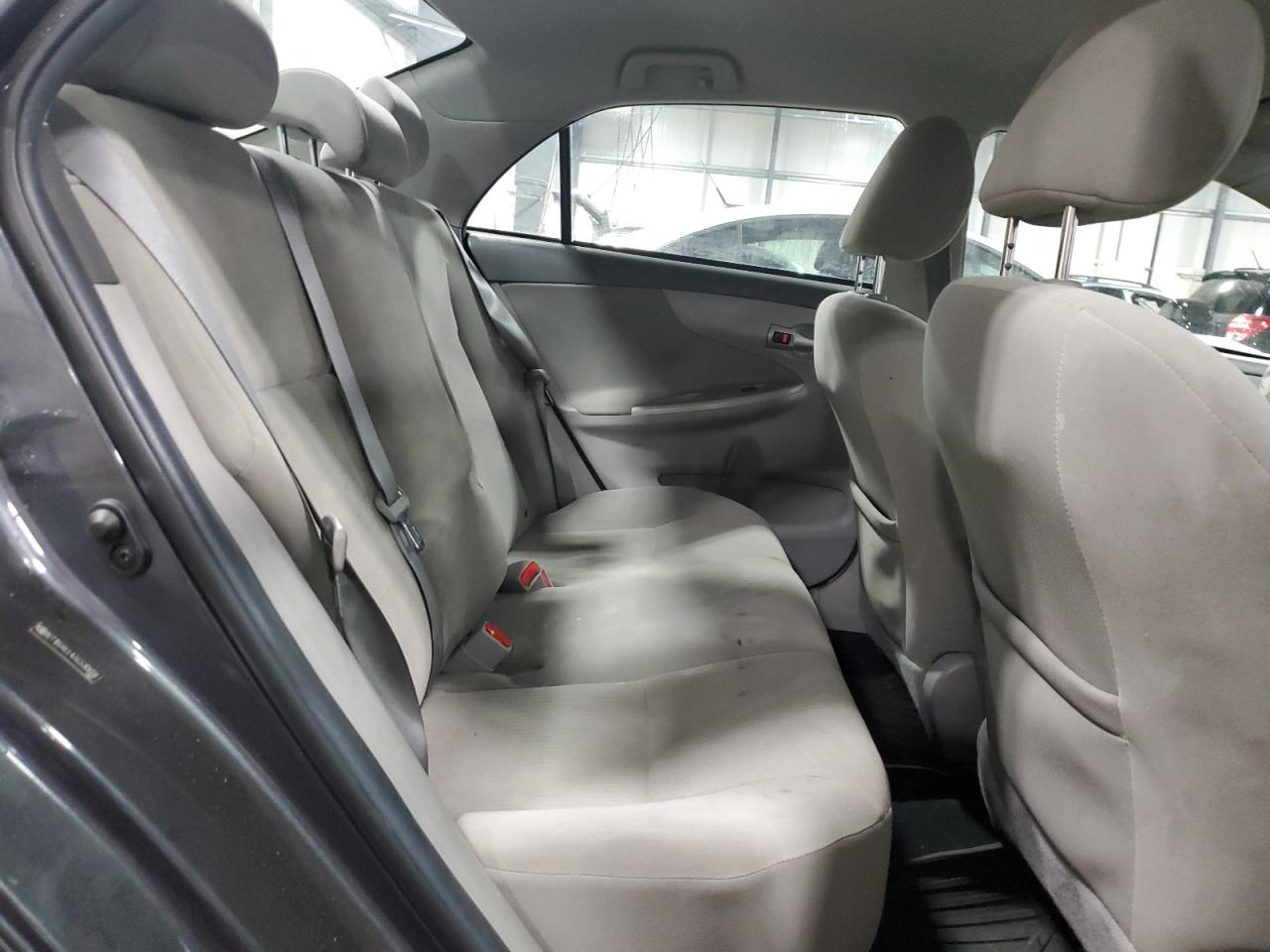 2010 Toyota Corolla - Image 10
