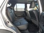 2005 HONDA CR-V SE for sale at Copart ON - LONDON