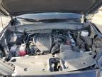 2024 Toyota Grand Highlander Xle продається в Chicago Heights, IL - Front End