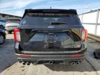 2023 Ford Explorer St for Sale in Dyer, IN - Front End