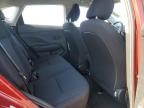 2025 Hyundai Kona Se for Sale in Chicago Heights, IL - Rear End