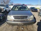 2000 Lexus Rx 300 იყიდება Wichita-ში, KS - Side