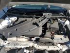 2018 Toyota Avalon Xle на продаже в Gaston, SC - Front End