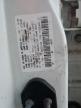 2006 Acura 3.2Tl  en Venta en Elgin, IL - Side