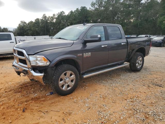 2017 Ram 2500 Slt