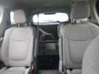 2021 Toyota Sienna Le for Sale in Bridgeton, MO - Side