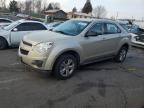 Denver, CO에서 판매 중인 2013 Chevrolet Equinox Ls - Side