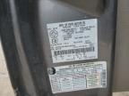 2009 Ford F150 Supercrew for Sale in Woodhaven, MI - Side