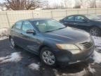 2008 Toyota Camry Ce de vânzare în New Britain, CT - Front End