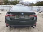 Seaford, DE에서 판매 중인 2024 Bmw I4 Edrive 35 - Mechanical