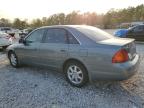 2001 Toyota Avalon Xl na sprzedaż w Houston, TX - Side