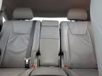 2011 Lexus Rx 450H за продажба в Sun Valley, CA - Front End
