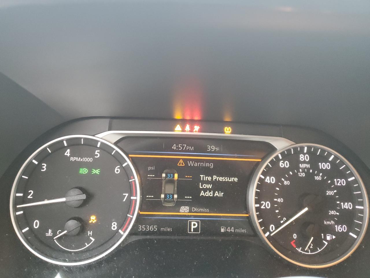 3N1AB8CV9NY274155 NISSAN SENTRA 2022