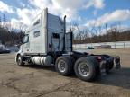 2022 Volvo Vn Vnl for Sale in West Mifflin, PA - All Over