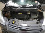 2014 Ford Escape Se zu verkaufen in Candia, NH - Front End