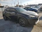 2023 Lexus Ux 250H Base for Sale in Sun Valley, CA - Partial Repair