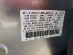 2007 Acura Rl  للبيع في Louisville، KY - Water/Flood