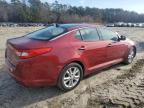 2012 Kia Optima Ex للبيع في Seaford، DE - Side