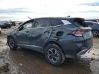Elgin, IL에서 판매 중인 2023 Kia Sportage Lx - Rollover
