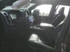 2023 Ram 2500 Laramie იყიდება Shreveport-ში, LA - All Over