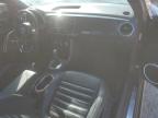 2012 Volkswagen Beetle Turbo იყიდება Kansas City-ში, KS - Front End