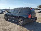 2012 Nissan Armada Sv for Sale in Oklahoma City, OK - Front End
