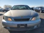 1999 Lexus Es 300 за продажба в North Las Vegas, NV - Side