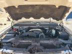 2013 Gmc Sierra C1500 Slt for Sale in Oklahoma City, OK - All Over