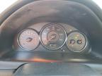 2003 Honda Civic Lx zu verkaufen in Louisville, KY - Front End