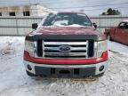 2010 Ford F150 Super Cab for Sale in Albany, NY - Mechanical