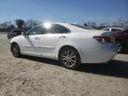 2012 Lexus Es 350 for Sale in Spartanburg, SC - Front End