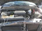 2006 Dodge Ram 1500 St na sprzedaż w Brighton, CO - Front End