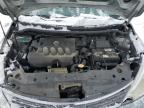 2007 Nissan Versa S en Venta en Chicago Heights, IL - All Over