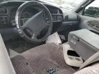1998 Dodge Ram 2500  for Sale in Pekin, IL - Rollover