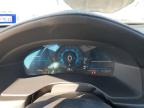 2018 Karma Automotive Revero Premium Plus на продаже в Houston, TX - Front End