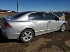 2006 HONDA CIVIC EX à vendre chez Copart AB - CALGARY