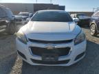 2016 Chevrolet Malibu Limited Lt for Sale in Mentone, CA - Rear End