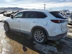 2018 Mazda Cx-9 Signature for Sale in Helena, MT - All Over