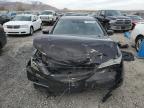 Magna, UT에서 판매 중인 2015 Acura Tlx Tech - Front End