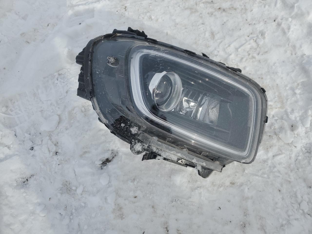 2021 Hyundai Venue - Image 13