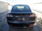 2020 Tesla Model 3  na sprzedaż w Opa Locka, FL - Minor Dent/Scratches