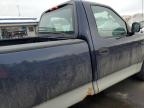 2004 Ford F-150 Heritage Classic for Sale in Windham, ME - Normal Wear