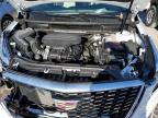 2025 Cadillac Xt5 Premium Luxury na sprzedaż w North Billerica, MA - Front End