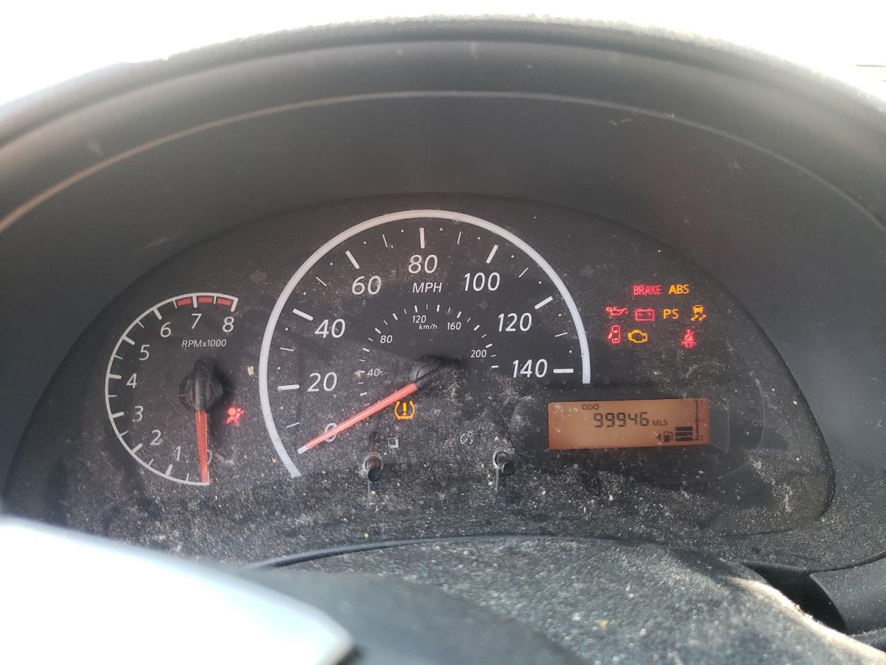 3N1CN7AP3GL855133 NISSAN VERSA 2016